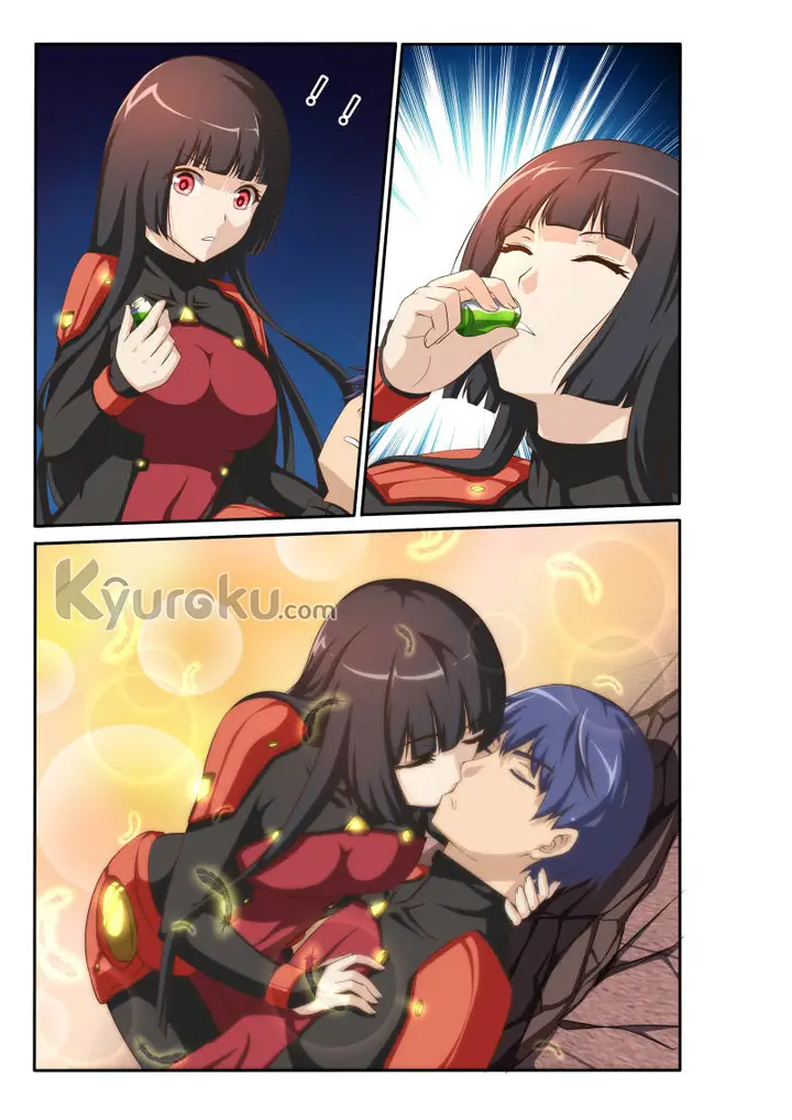 image-komik-world-of-super-sand-box-chapter-54-5/11