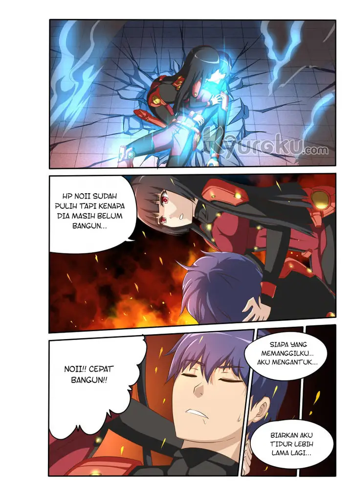 image-komik-world-of-super-sand-box-chapter-54-6/11