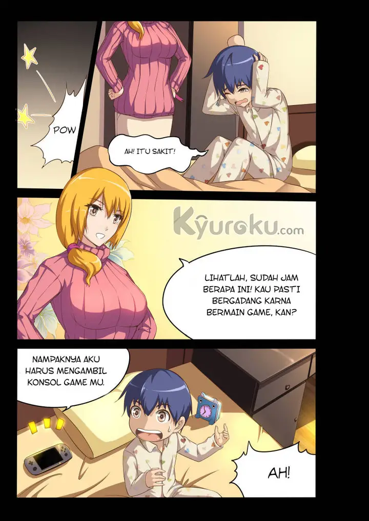 image-komik-world-of-super-sand-box-chapter-54-7/11