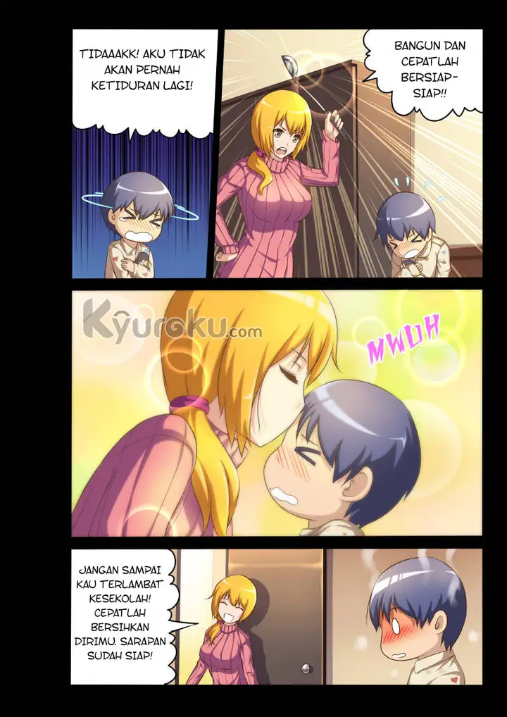 image-komik-world-of-super-sand-box-chapter-54-8/11