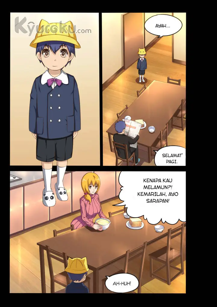 image-komik-world-of-super-sand-box-chapter-54-9/11