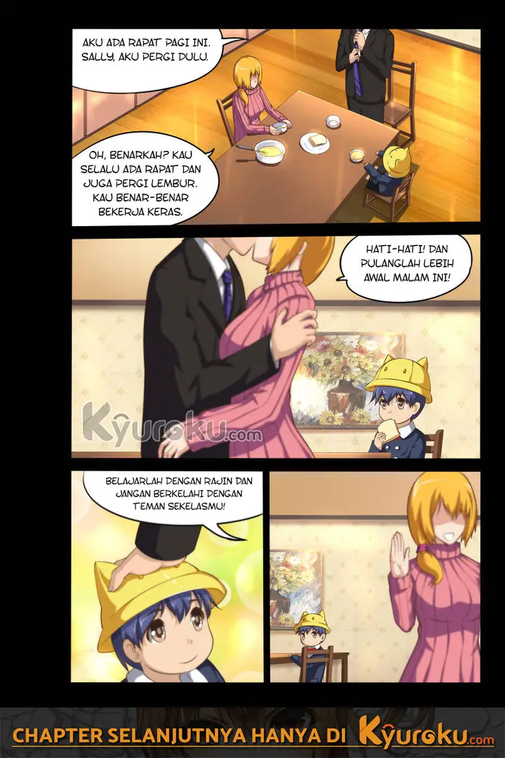 image-komik-world-of-super-sand-box-chapter-54-10/11