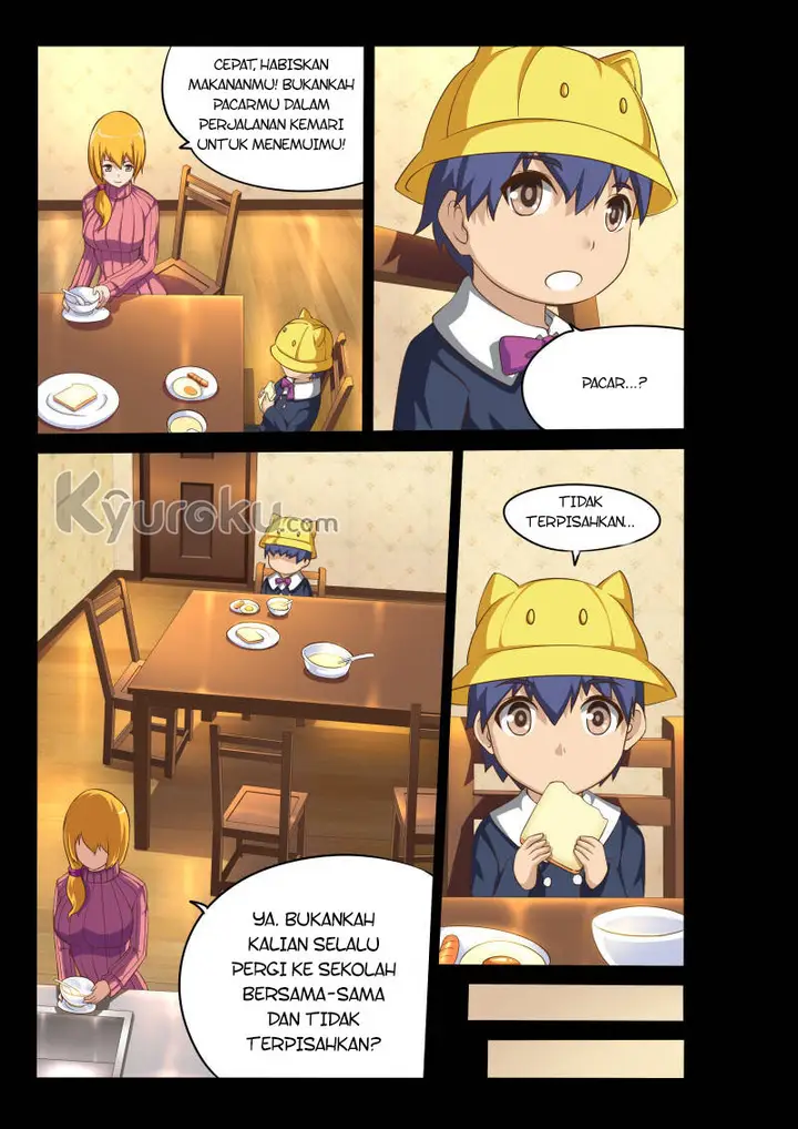 image-komik-world-of-super-sand-box-chapter-55-1/11