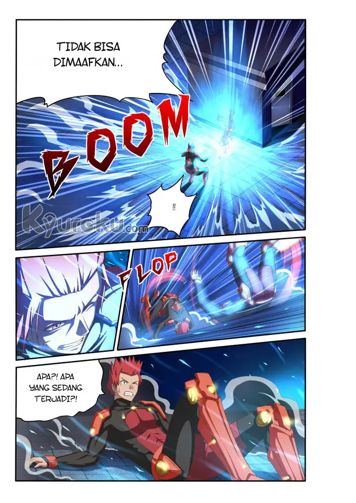 image-komik-world-of-super-sand-box-chapter-55-3/11