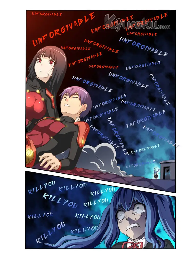 image-komik-world-of-super-sand-box-chapter-55-4/11