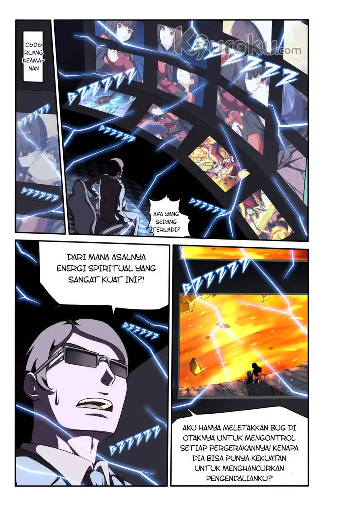 image-komik-world-of-super-sand-box-chapter-55-5/11