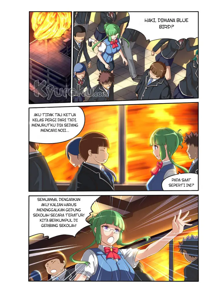 image-komik-world-of-super-sand-box-chapter-55-8/11