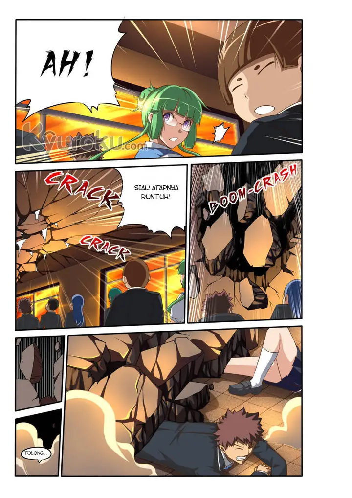 image-komik-world-of-super-sand-box-chapter-55-9/11