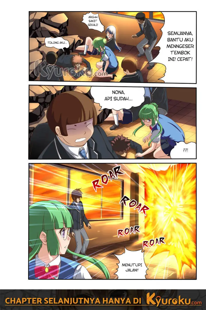 image-komik-world-of-super-sand-box-chapter-55-10/11