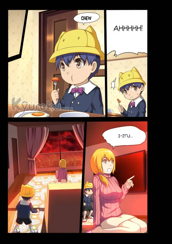 image-komik-world-of-super-sand-box-chapter-56-1/11