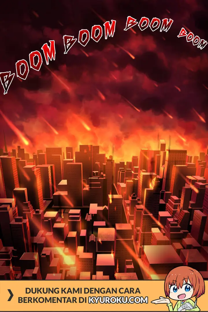 image-komik-world-of-super-sand-box-chapter-56-2/11