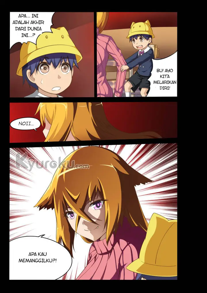 image-komik-world-of-super-sand-box-chapter-56-3/11