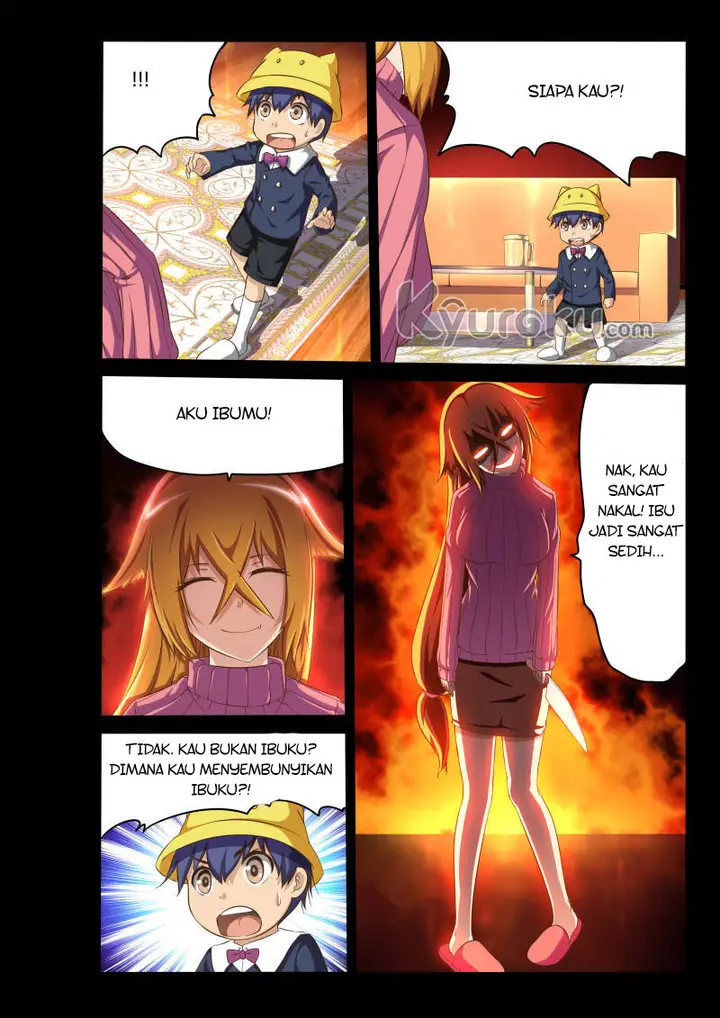 image-komik-world-of-super-sand-box-chapter-56-4/11