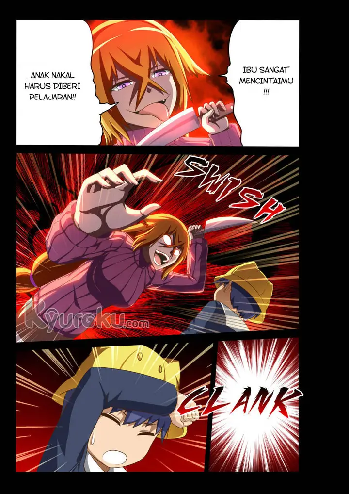 image-komik-world-of-super-sand-box-chapter-56-5/11