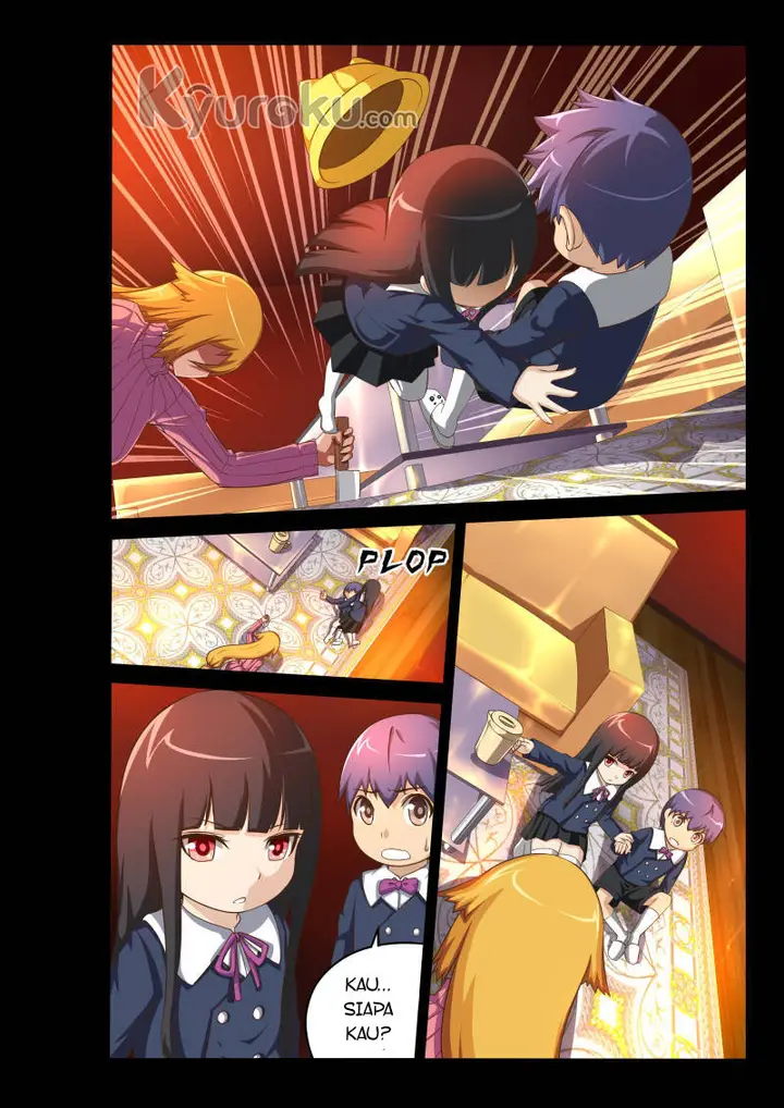 image-komik-world-of-super-sand-box-chapter-56-6/11