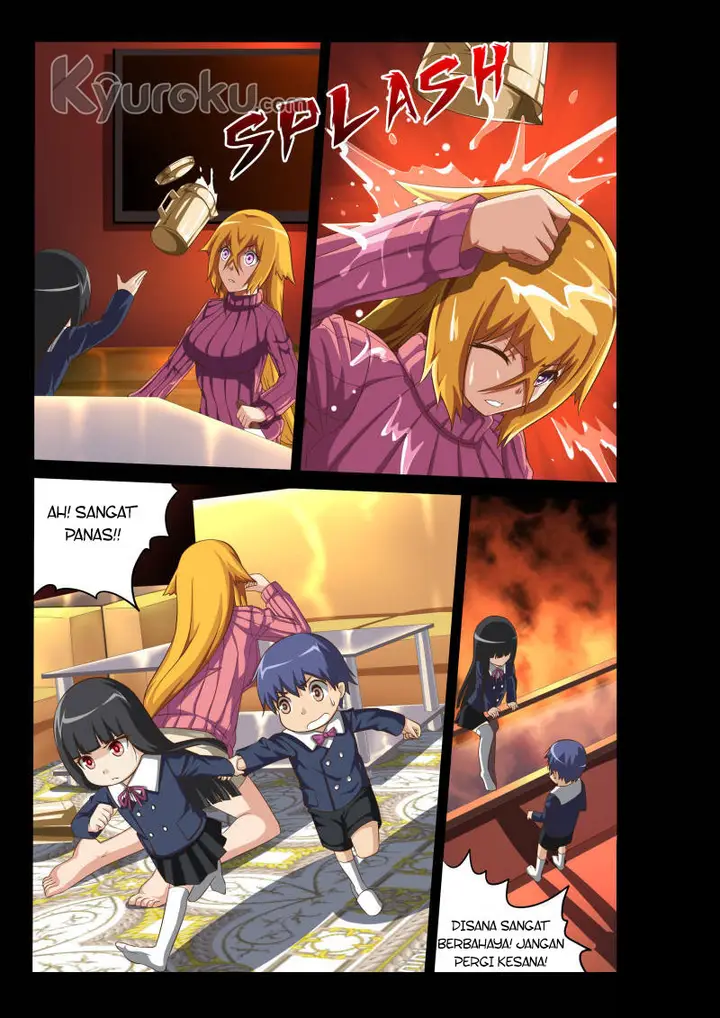 image-komik-world-of-super-sand-box-chapter-56-7/11