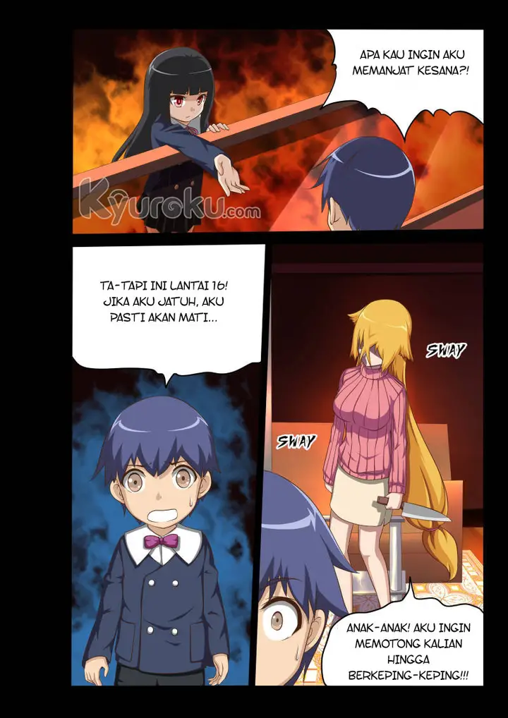 image-komik-world-of-super-sand-box-chapter-56-8/11