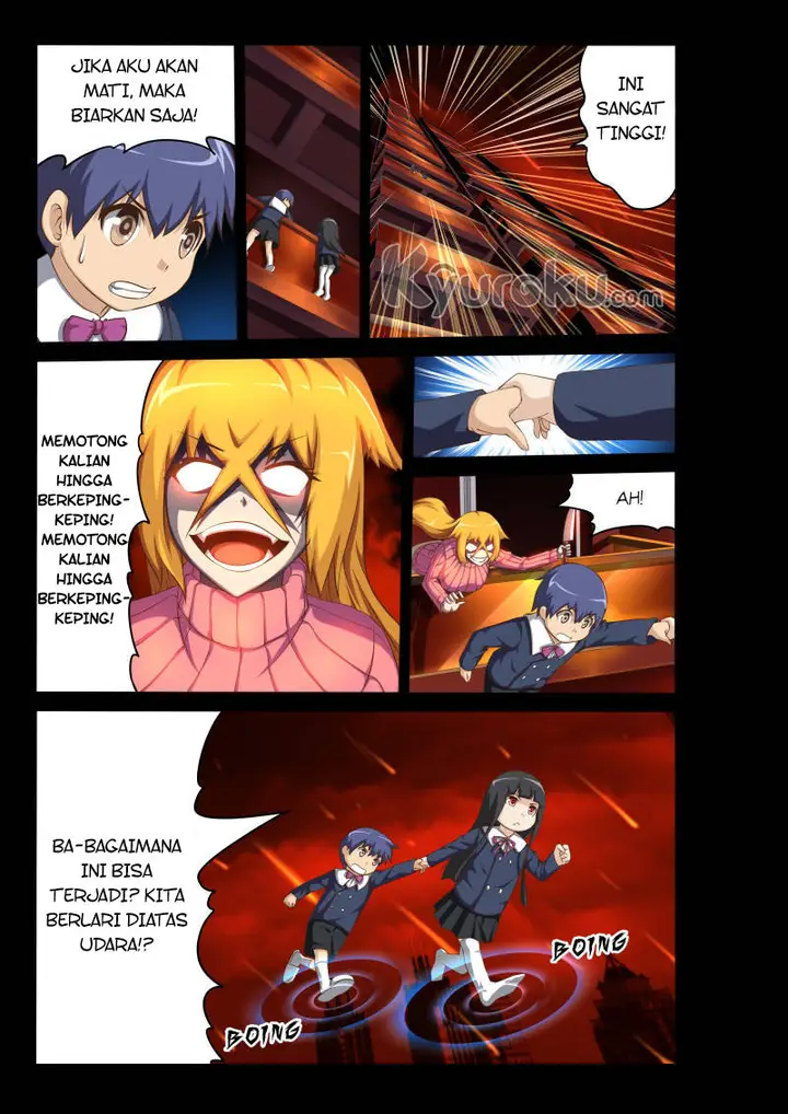 image-komik-world-of-super-sand-box-chapter-56-9/11