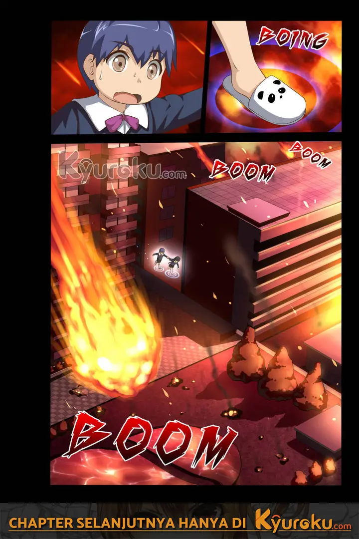 image-komik-world-of-super-sand-box-chapter-56-10/11