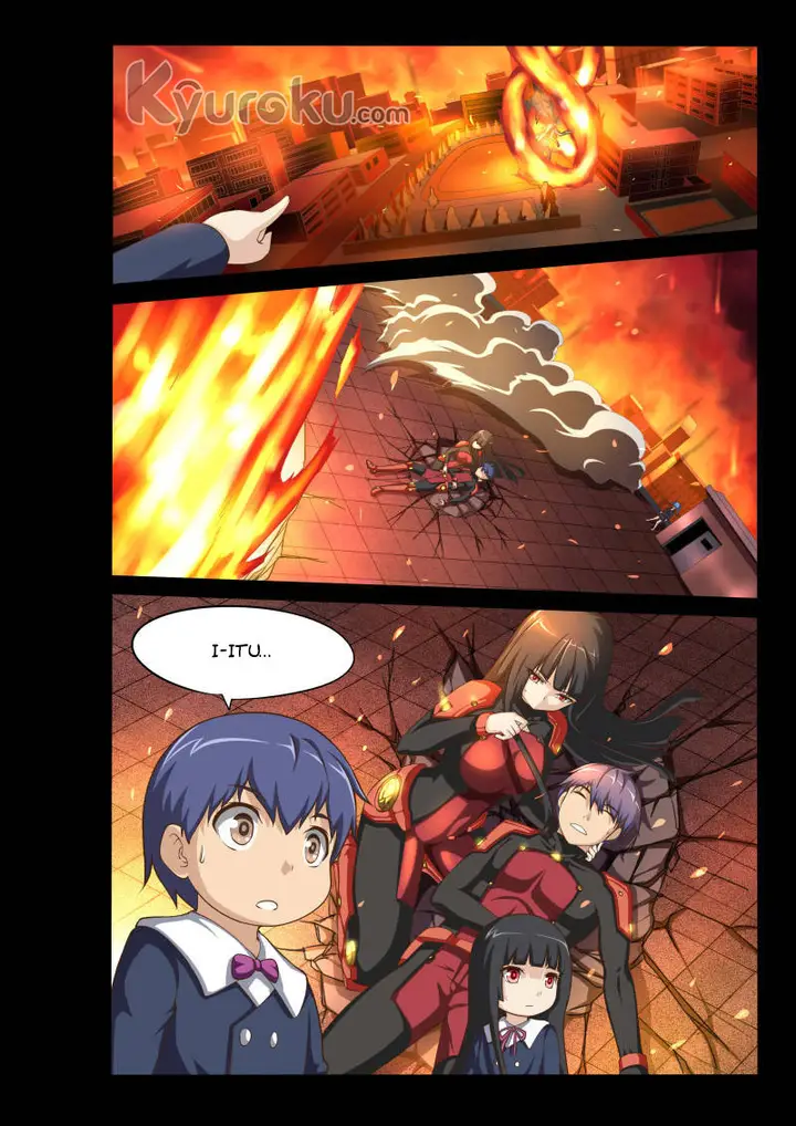 image-komik-world-of-super-sand-box-chapter-57-2/11