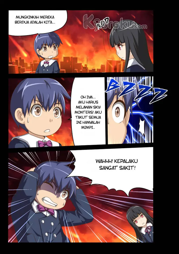 image-komik-world-of-super-sand-box-chapter-57-3/11