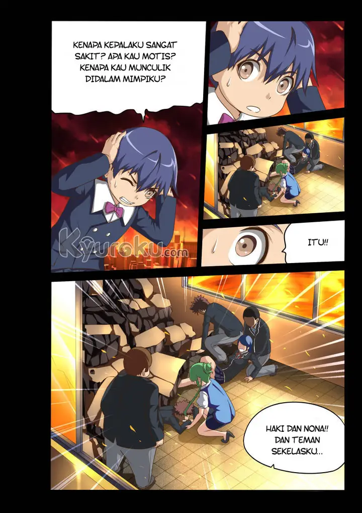 image-komik-world-of-super-sand-box-chapter-57-4/11