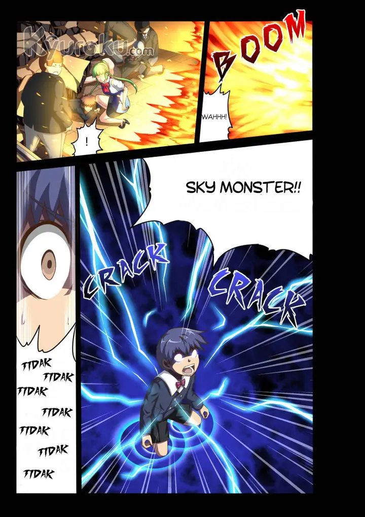 image-komik-world-of-super-sand-box-chapter-57-5/11