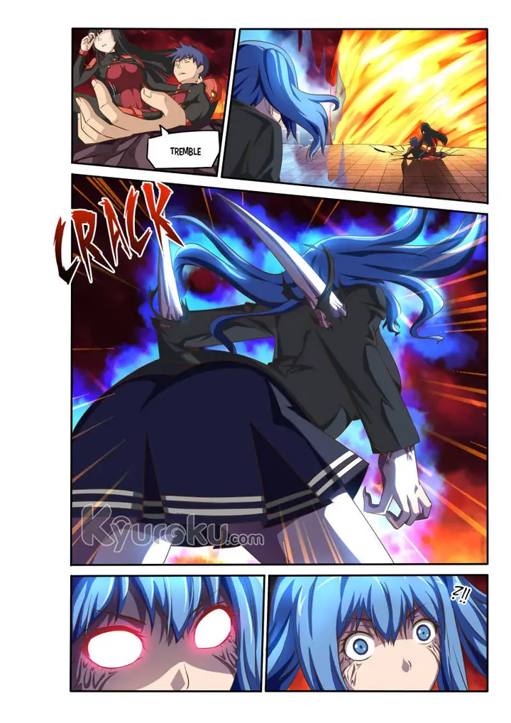 image-komik-world-of-super-sand-box-chapter-57-6/11