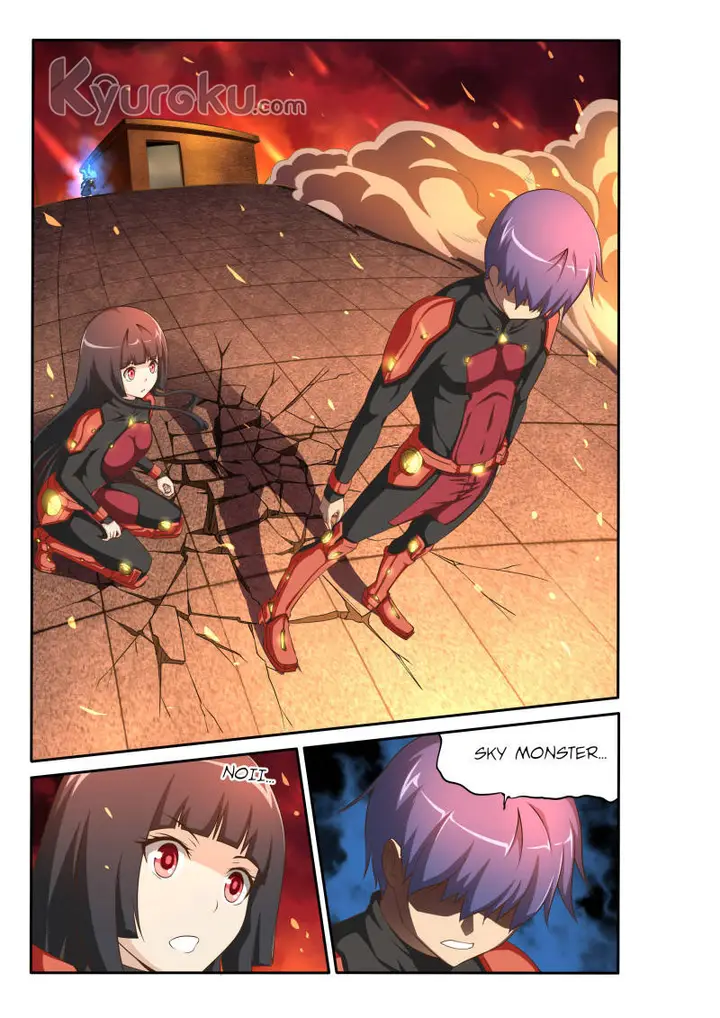 image-komik-world-of-super-sand-box-chapter-57-7/11