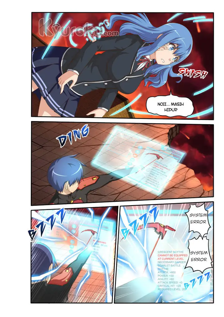 image-komik-world-of-super-sand-box-chapter-57-8/11