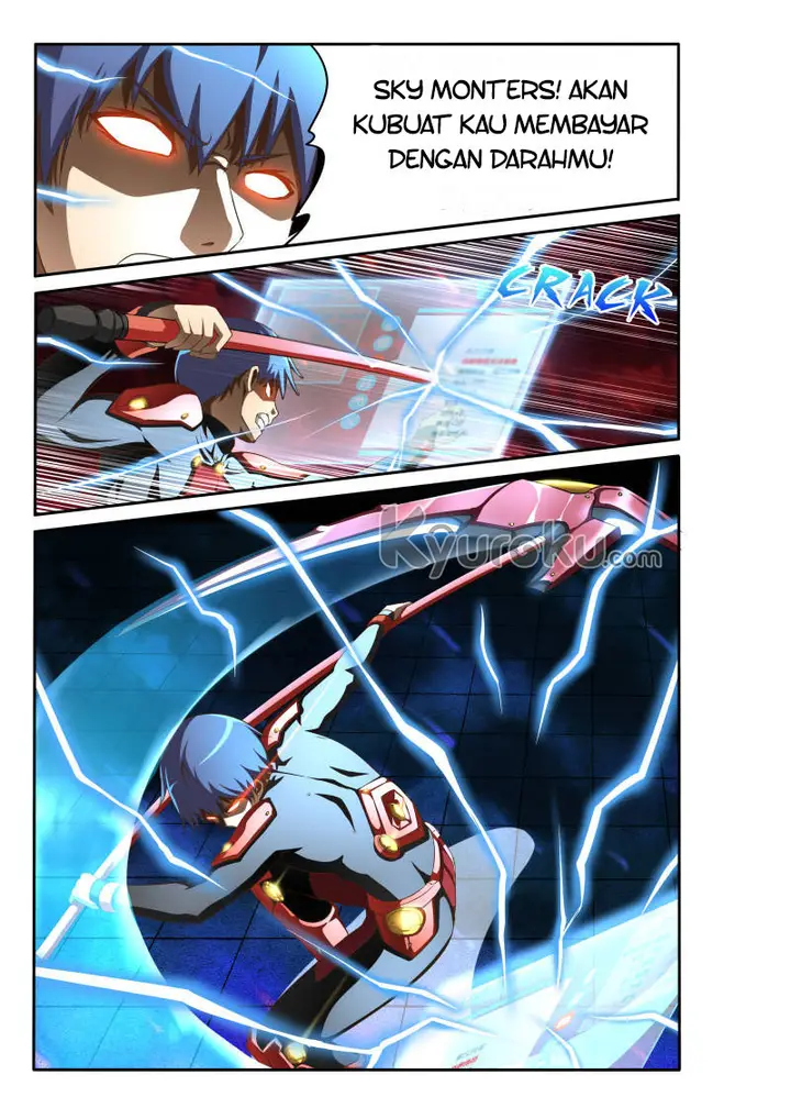 image-komik-world-of-super-sand-box-chapter-57-9/11