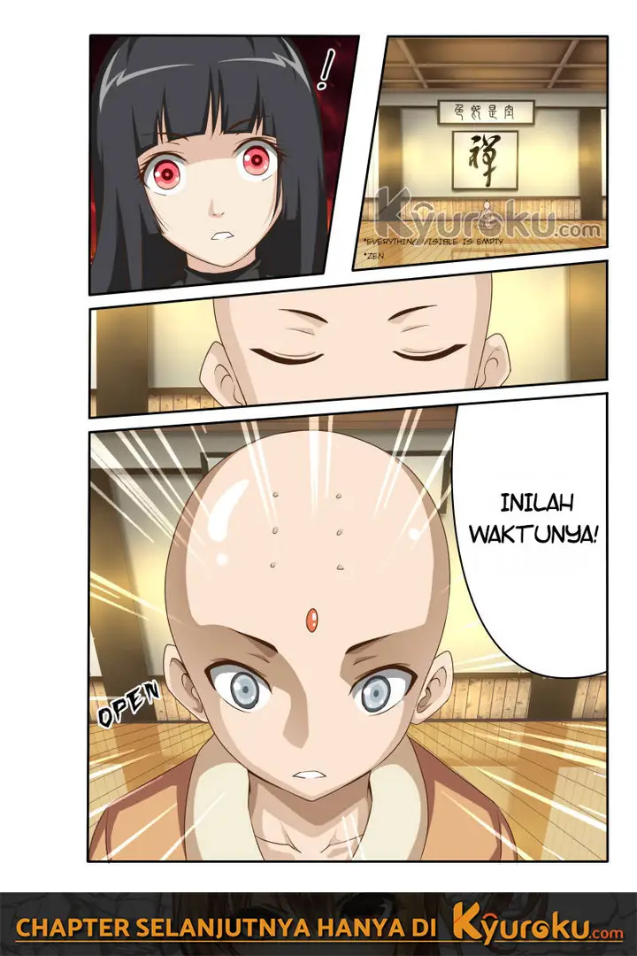 image-komik-world-of-super-sand-box-chapter-57-10/11