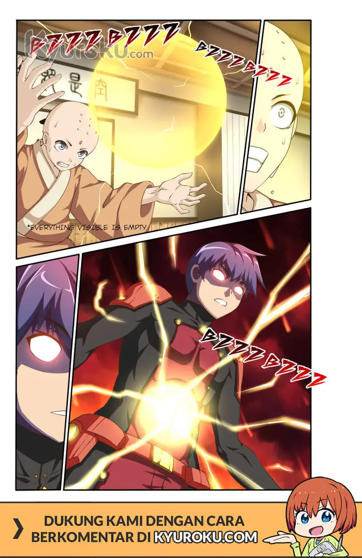 image-komik-world-of-super-sand-box-chapter-58-1/11