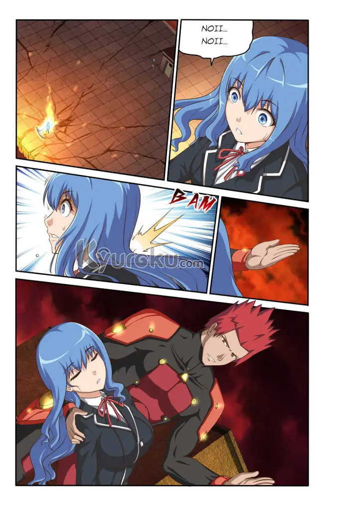 image-komik-world-of-super-sand-box-chapter-58-5/11