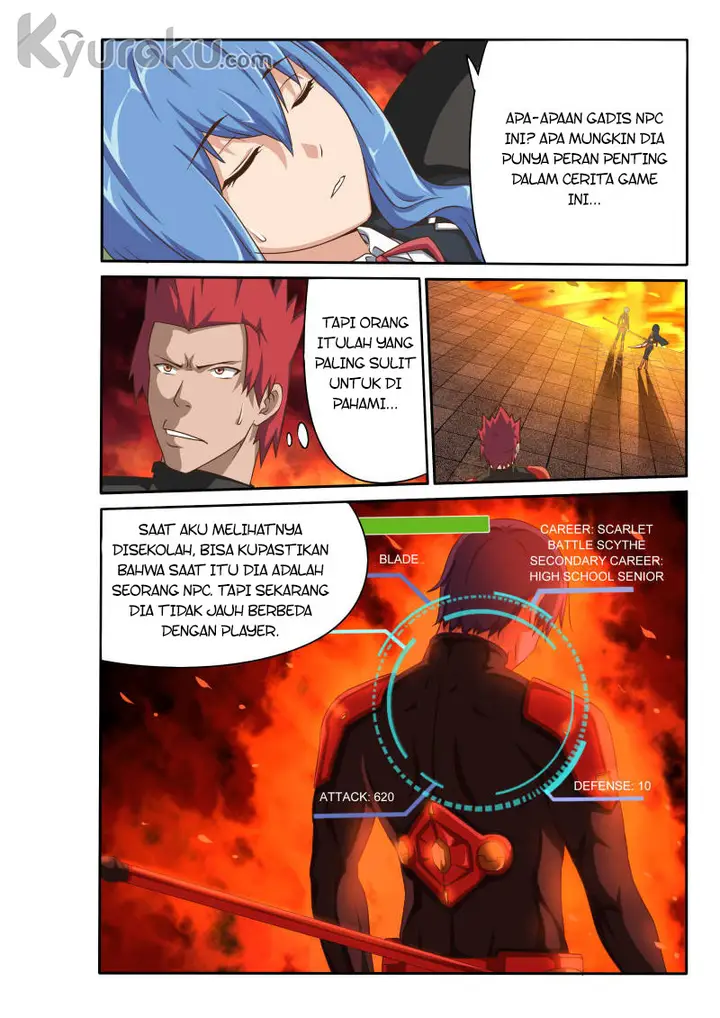 image-komik-world-of-super-sand-box-chapter-58-6/11