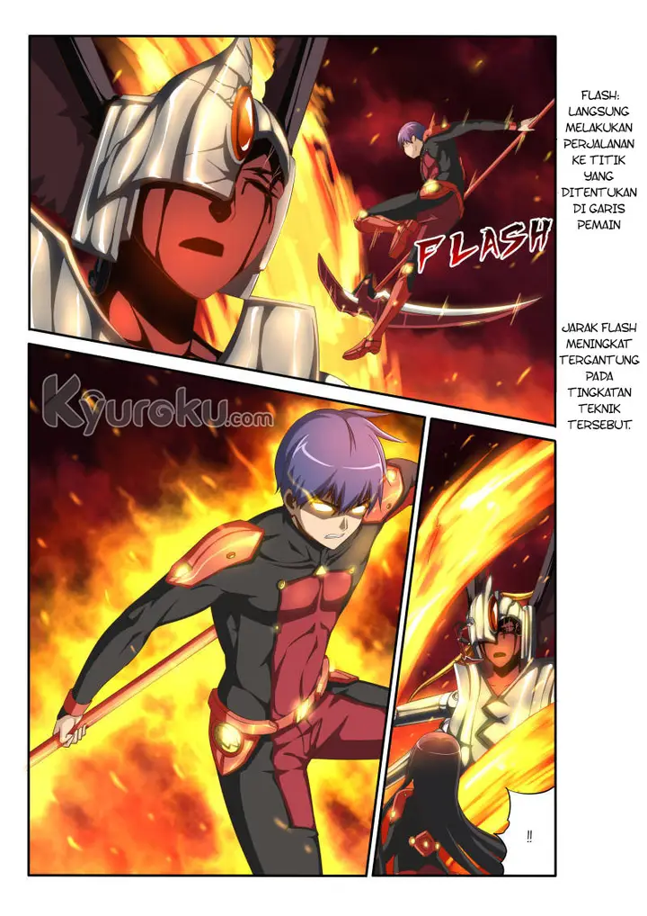 image-komik-world-of-super-sand-box-chapter-58-9/11