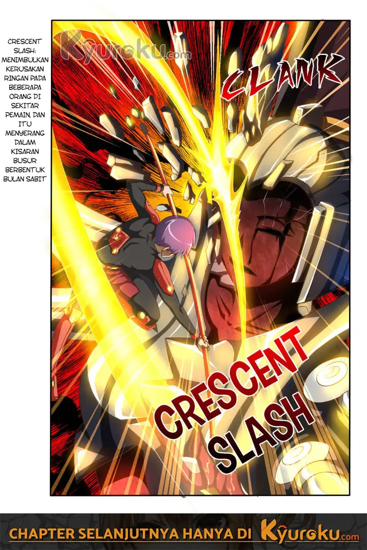 image-komik-world-of-super-sand-box-chapter-58-10/11