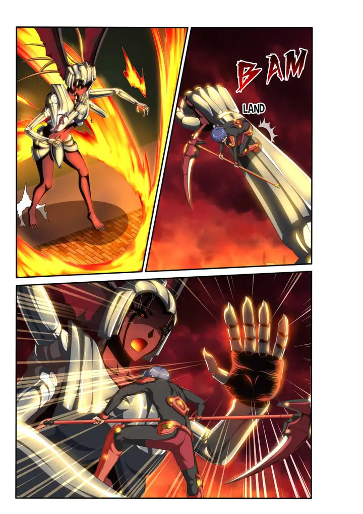 image-komik-world-of-super-sand-box-chapter-59-1/11