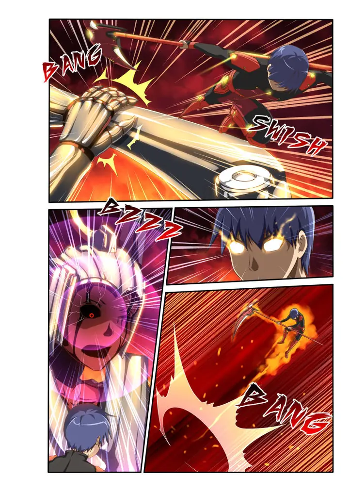 image-komik-world-of-super-sand-box-chapter-59-2/11