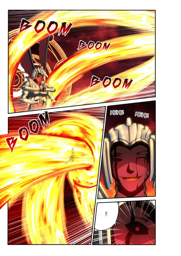 image-komik-world-of-super-sand-box-chapter-59-3/11