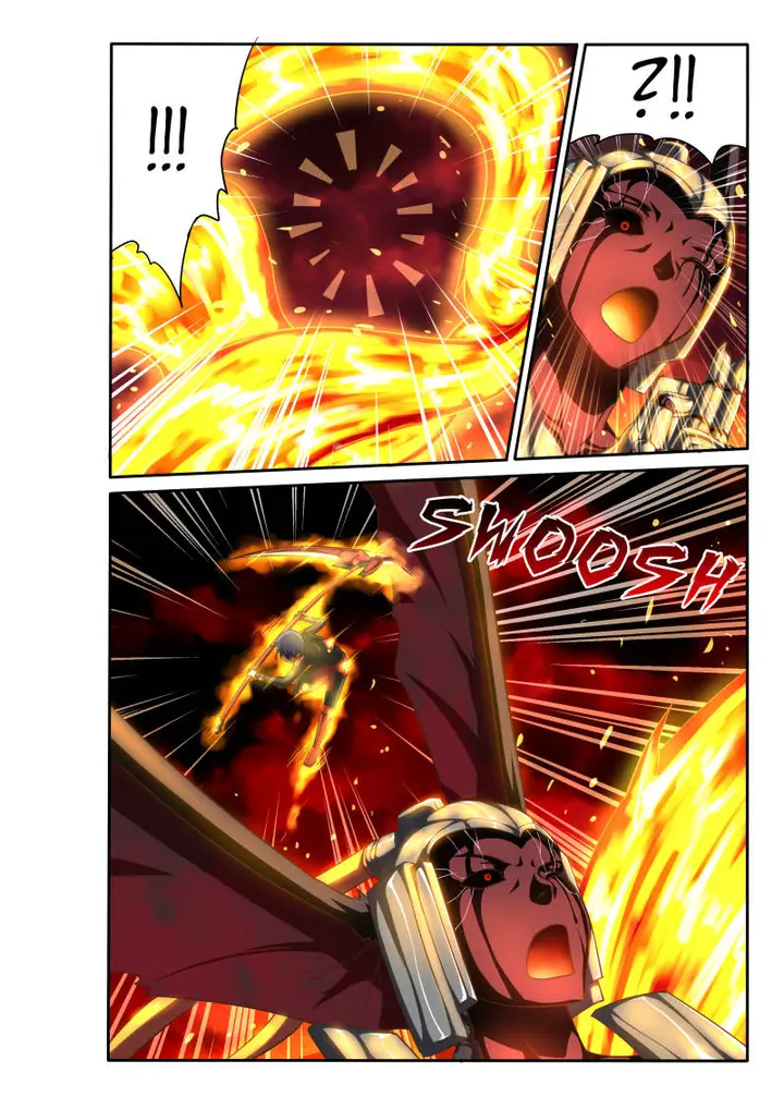 image-komik-world-of-super-sand-box-chapter-59-4/11