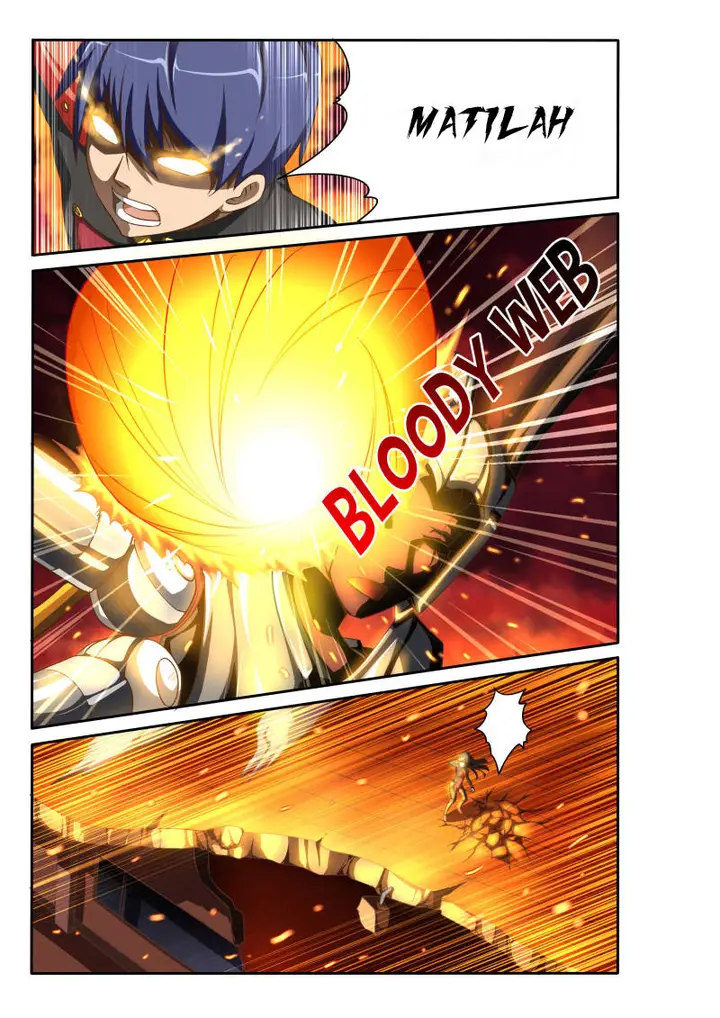 image-komik-world-of-super-sand-box-chapter-59-5/11