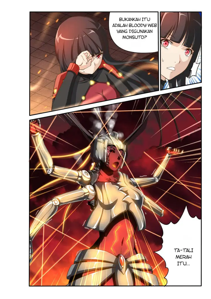 image-komik-world-of-super-sand-box-chapter-59-6/11