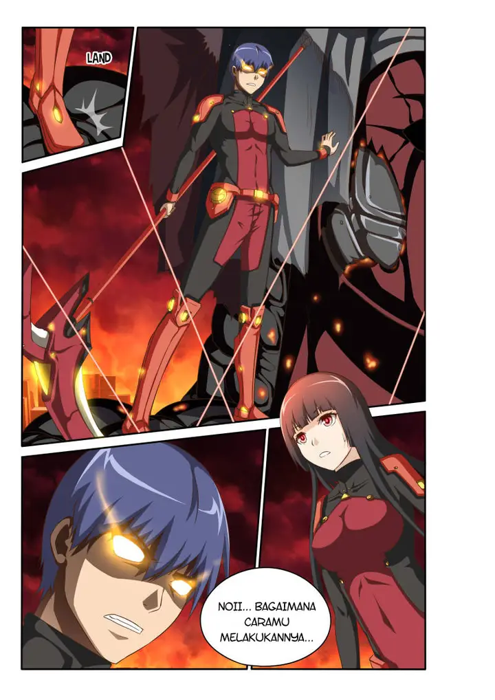 image-komik-world-of-super-sand-box-chapter-59-7/11