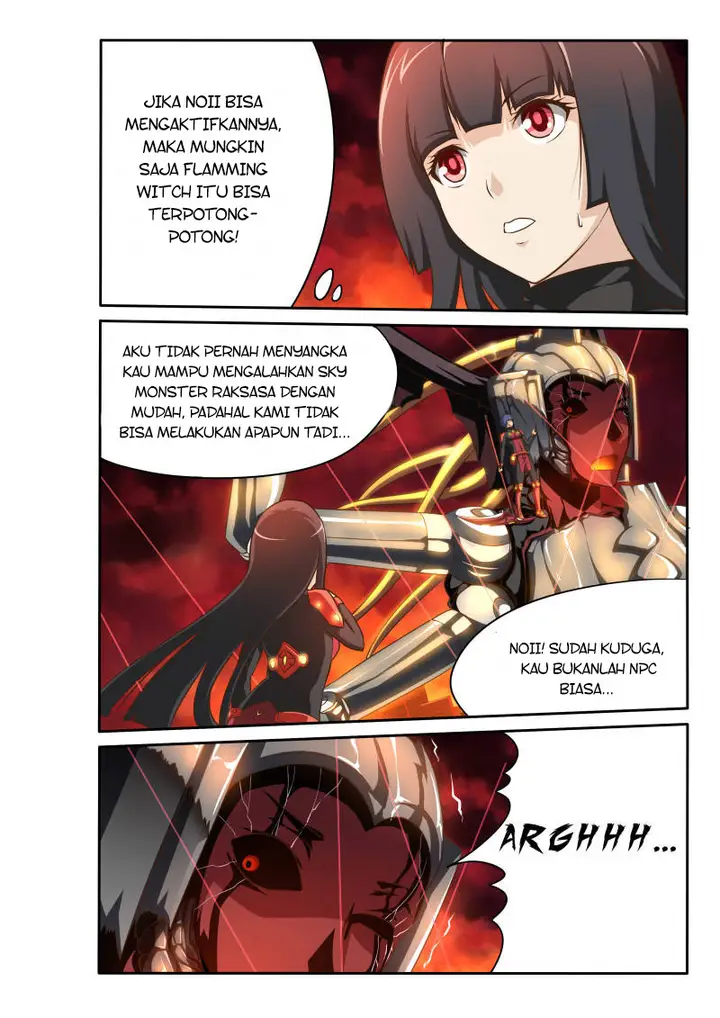 image-komik-world-of-super-sand-box-chapter-59-8/11