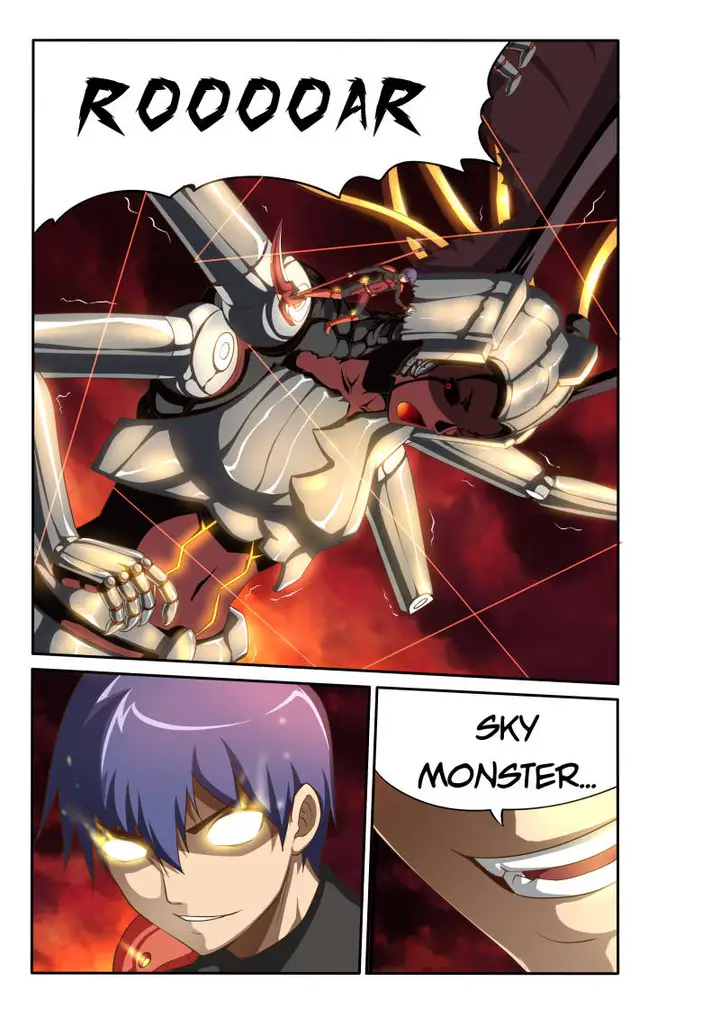 image-komik-world-of-super-sand-box-chapter-59-9/11