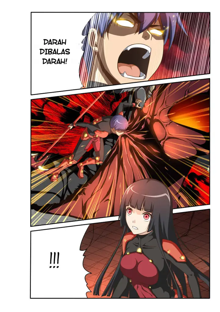 image-komik-world-of-super-sand-box-chapter-59-10/11