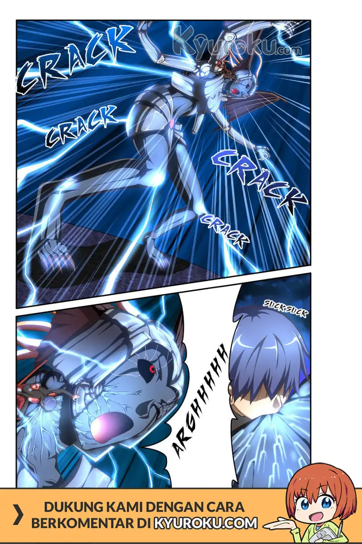 image-komik-world-of-super-sand-box-chapter-60-1/11