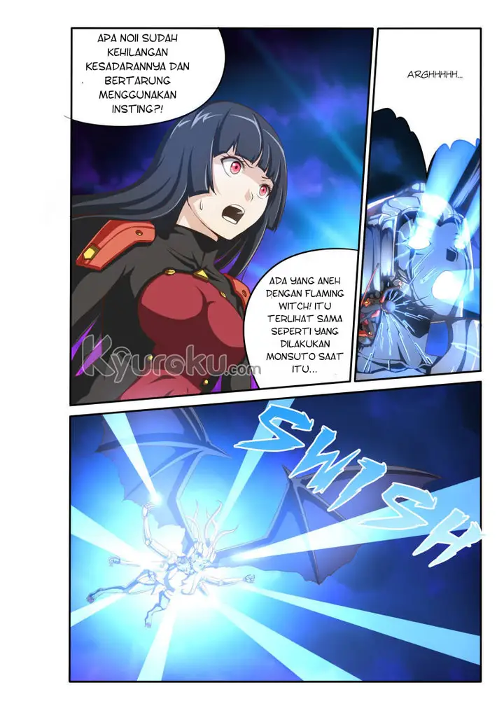 image-komik-world-of-super-sand-box-chapter-60-2/11