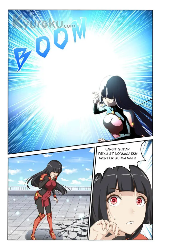 image-komik-world-of-super-sand-box-chapter-60-3/11